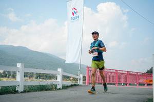 BIB: 
                            <button type="button" onclick="openModal(25886396)" class="btn btn-primary btn-sm float-right btn-popup" data-toggle="modal" data-target=".modal-high-quality">
                        <i class="fas fa-shopping-cart"></i> Add to Cart
                    </button>
                                            <button type="button" onclick="isThisMe(25886396, true)" class="btn btn-success btn-sm float-right btn-popup btn-isme hidden" data-toggle="tooltip" data-placement="bottom" title="นี่คือรูปของคุณใช่ไหม คลิกที่นี่เพื่อเอาเข้าอัลบั้ม">
                        <i class="fas fa-plus"></i> Add to album
                    </button>
                    <button type="button" onclick="isThisMe(25886396, false)" class="btn btn-warning btn-sm float-right btn-popup btn-isnotme hidden">
                        <i class="fas fa-ban"></i> Remove from album
                    </button>